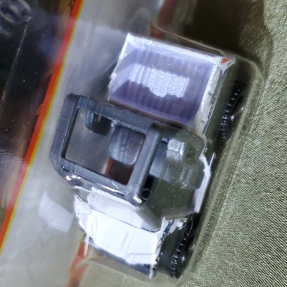 Matchbox‎ - Picture 5 of 8